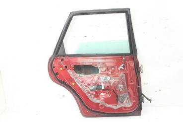 Preview: Tür hinten links 30882907 Volvo V40