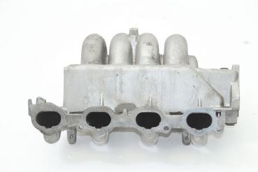 Preview: Ansaugkrümmer 9129034 Volvo V40