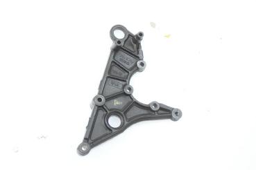 Motorhalter 9189218 Volvo V40