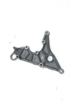 Preview: Motorhalter 9189218 Volvo V40