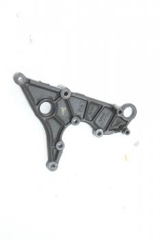 Preview: Motorhalter 9189218 Volvo V40