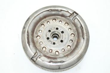 Kupplung 03L141025K Skoda YETI