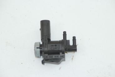 Unterdruckventil 1K0906283A Skoda YETI