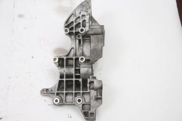 Aggregatehalter 03L903143K Skoda YETI