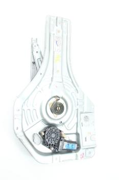 Fensterheber elektrisch hinten links 834702E010 Hyundai TUCSON 1