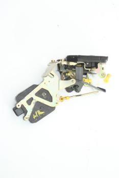 Türschloß hinten rechts 814202E000 Hyundai TUCSON 1