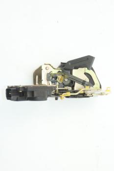 Preview: Türschloß hinten rechts 814202E000 Hyundai TUCSON 1