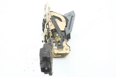Preview: Türschloß hinten links 814102E000 Hyundai TUCSON 1