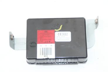 Steuergerät Karosserie 954002E241 Hyundai TUCSON 1