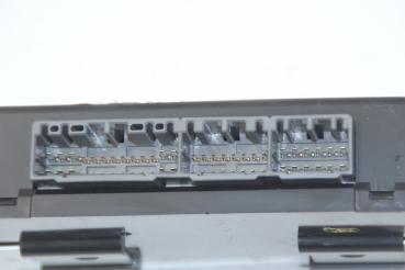Preview: Steuergerät Karosserie 954002E241 Hyundai TUCSON 1