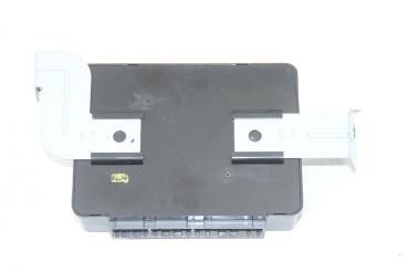 Preview: Steuergerät Karosserie 954002E241 Hyundai TUCSON 1
