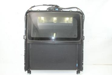 Schiebedach Glas 051122584 Hyundai TUCSON 1