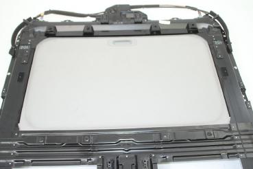 Schiebedach Glas 051122584 Hyundai TUCSON 1