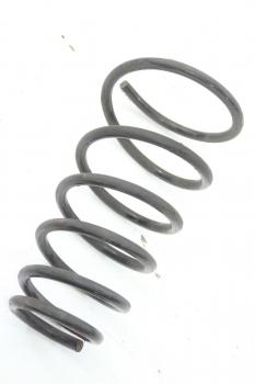 Feder hinten links 553302E500 Hyundai TUCSON 1
