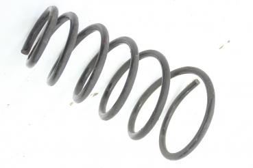 Preview: Feder hinten links 553302E500 Hyundai TUCSON 1