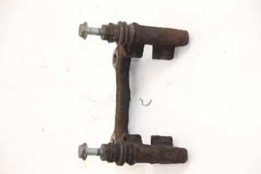 Preview: Bremssattelträger hinten rechts 8E0615425 VW PASSAT Variant 3B