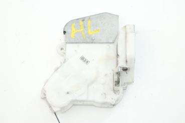 Türschloß hinten links 72651SWAE1 Honda CR-V 3