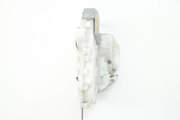 Preview: Türschloß hinten links 72651SWAE1 Honda CR-V 3