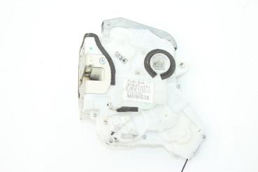 Preview: Türschloß hinten links 72651SWAE1 Honda CR-V 3