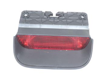 Zusatzbremsleuchte 34271SWAG01 Honda CR-V 3