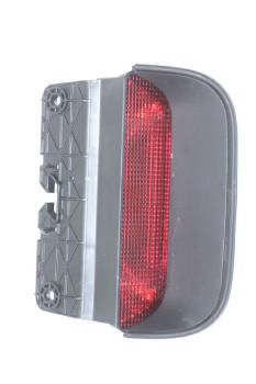 Preview: Zusatzbremsleuchte 34271SWAG01 Honda CR-V 3