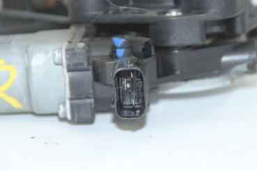 Preview: Fensterheber elektrisch hinten rechts 72710SWAA02 Honda CR-V 3