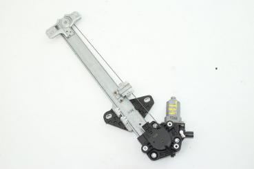 Fensterheber elektrisch hinten links 72750SWAA02 Honda CR-V 3