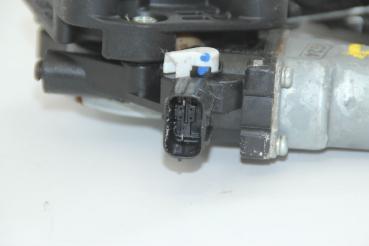 Preview: Fensterheber elektrisch hinten links 72750SWAA02 Honda CR-V 3
