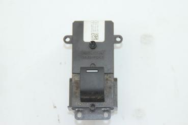 Schalter Fensterheber hinten rechts 35770SWAG010M2 Honda CR-V 3