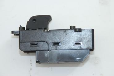 Preview: Schalter Fensterheber hinten rechts 35770SWAG010M2 Honda CR-V 3