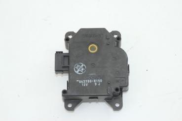 Stellmotor Heizung 0637008150 Honda CR-V 3
