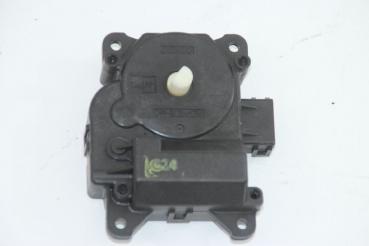 Preview: Stellmotor Heizung 0637008150 Honda CR-V 3