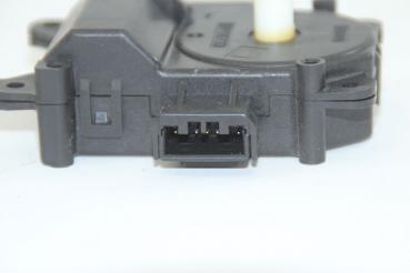 Preview: Stellmotor Heizung 0637008150 Honda CR-V 3