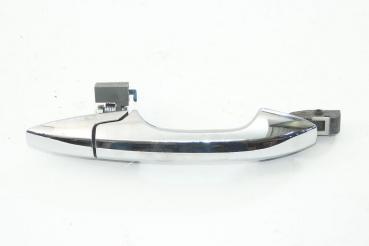 Türgriff außen hinten rechts 72140SWWG01ZA Honda CR-V 3
