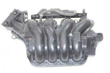 Ansaugkrümmer 17100RNAA00 Honda CR-V 3