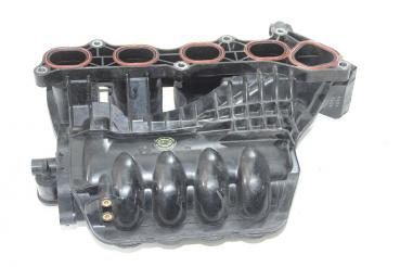 Preview: Ansaugkrümmer 17100RNAA00 Honda CR-V 3