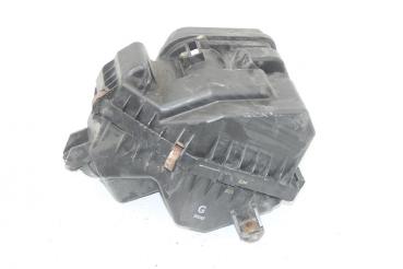 Luftfiltergehäuse 17201RZPG00 Honda CR-V 3
