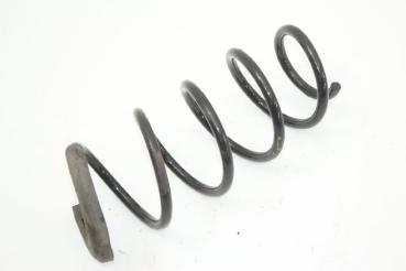 Feder vorn links 51406SWWE03 Honda CR-V 3