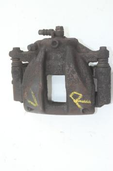 Bremssattel vorn rechts 48018SWWG00 Honda CR-V 3