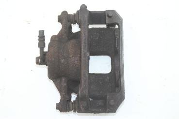 Preview: Bremssattel vorn rechts 48018SWWG00 Honda CR-V 3