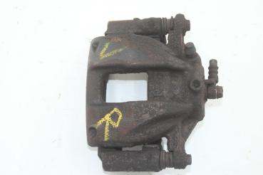 Preview: Bremssattel vorn rechts 48018SWWG00 Honda CR-V 3