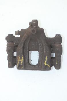 Bremssattel hinten links 43019SWWG00 Honda CR-V 3