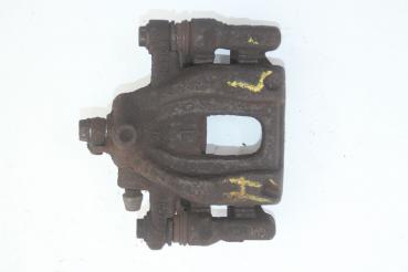 Preview: Bremssattel hinten links 43019SWWG00 Honda CR-V 3