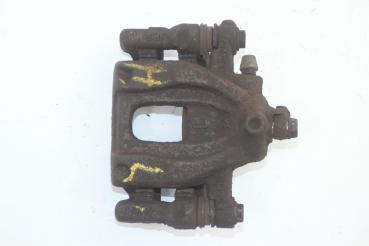 Preview: Bremssattel hinten links 43019SWWG00 Honda CR-V 3