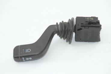 Schalter Blinker 9185413 Opel COMBO C