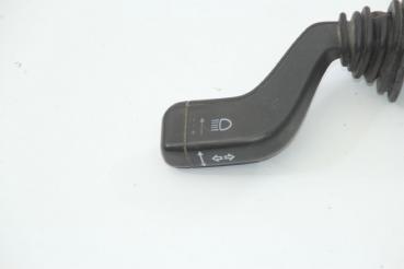 Preview: Schalter Blinker 9185413 Opel COMBO C
