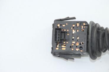 Preview: Schalter Blinker 9185413 Opel COMBO C