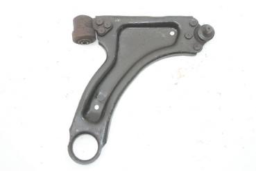 Querlenker vorn rechts 13140040 Opel COMBO C