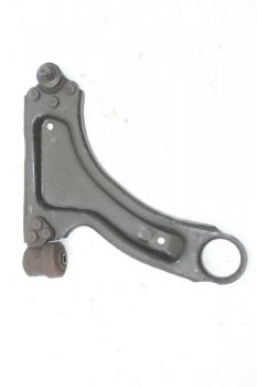 Preview: Querlenker vorn rechts 13140040 Opel COMBO C