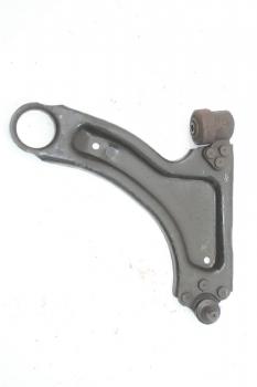 Preview: Querlenker vorn rechts 13140040 Opel COMBO C